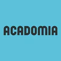 Acadomia