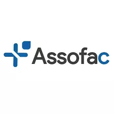 Assofac